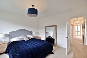 Photo 5- click for photo gallery